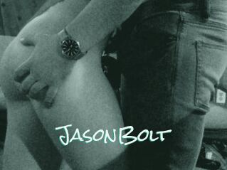 JasonBolt