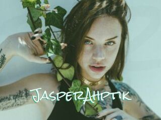 JasperAhptik