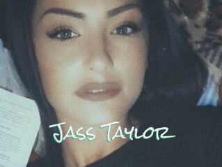 Jass_Taylor