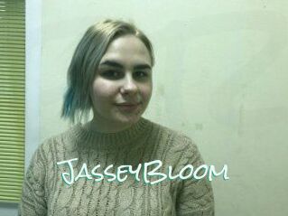 JasseyBloom