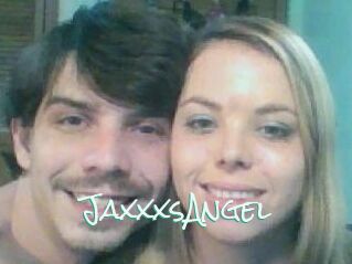 JaxxxsAngel