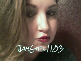 JayGirl1103