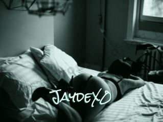 JaydeX0