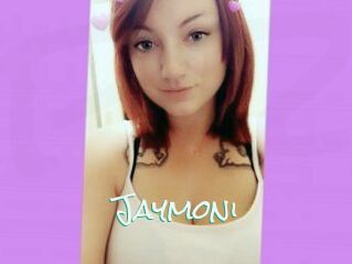 Jaymoni