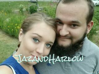 Jaz_and_Harlow