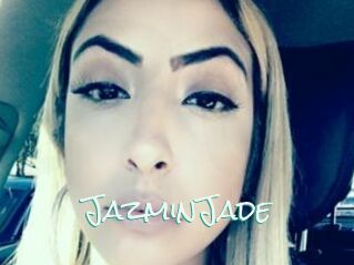 Jazmin_Jade