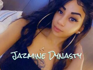 Jazmine_Dynasty