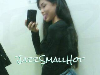 JazzSmallHot