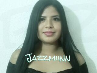 Jazzmiinn