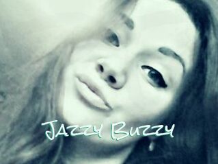 Jazzy_Buzzy