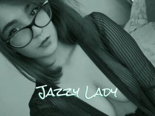 Jazzy_Lady