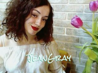 JeanGray