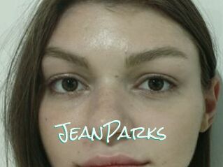 JeanParks