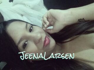 JeenaLarsen