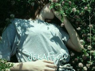 JekaFlow