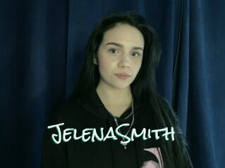 JelenaSmith