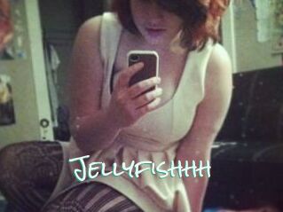 Jellyfishhh