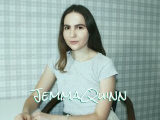 JemmaQuinn