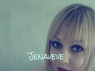 Jenaveve_ Preteen fucking