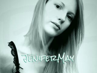 JeniferMay