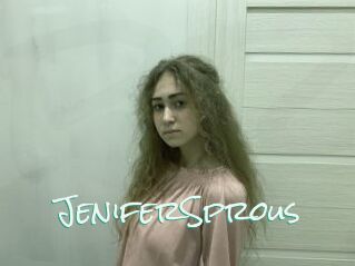 JeniferSprous