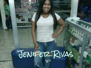 Jenifer_Rivas