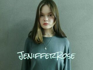JenifferRose