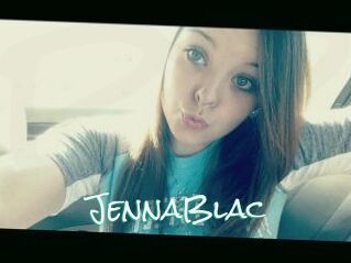 JennaBlac