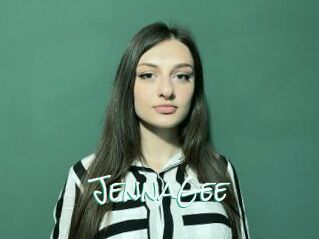 JennaGee