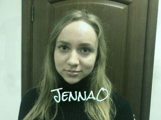 Jenna_O