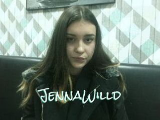 JennaWilld