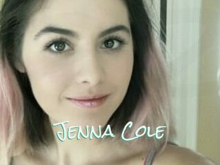 Jenna_Cole