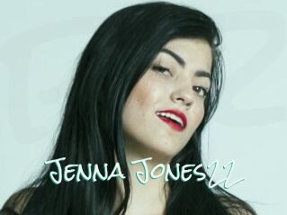 Jenna_Jones22