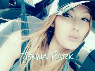 Jenna_Park