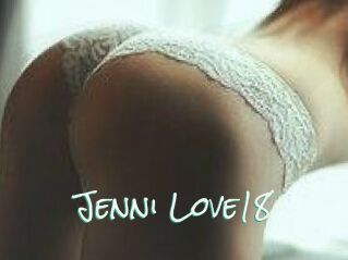 Jenni_Love18