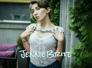 JennieBrite