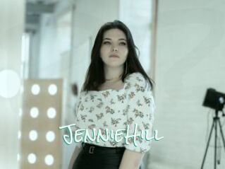 JennieHill