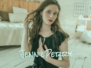 JenniePerry