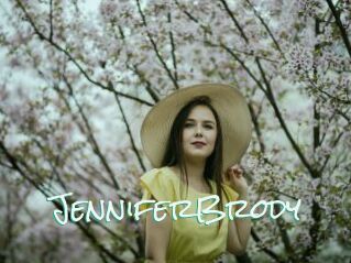 JenniferBrody