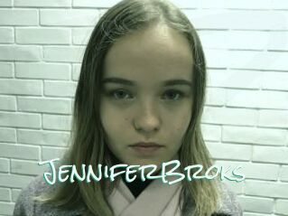 JenniferBroks
