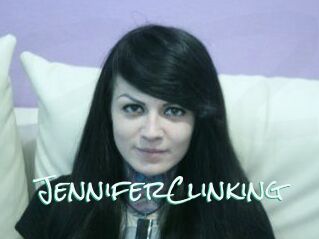 JenniferClinking