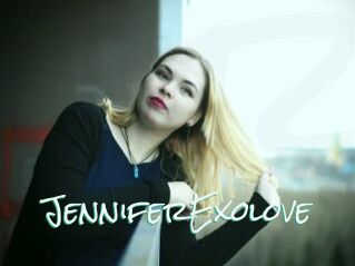 JenniferExolove