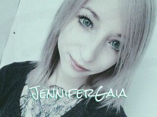 JenniferGaia