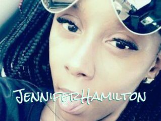 Jennifer_Hamilton