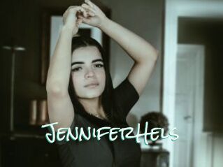 JenniferHels