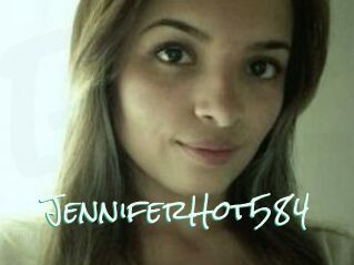 JenniferHot584