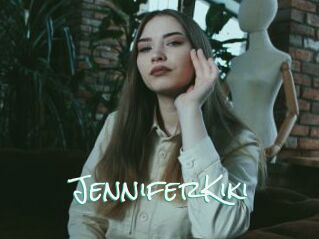 JenniferKiki