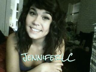 JenniferLC