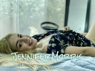 JenniferMorris