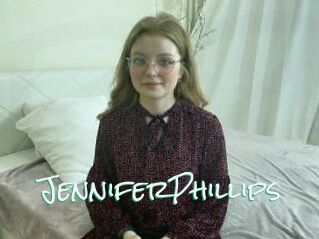 JenniferPhillips